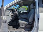 2025 Ford F-450 Crew Cab DRW 4WD PJ's Landscape Dump for sale #T581121 - photo 13