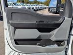 2025 Ford F-450 Crew Cab DRW 4WD PJ's Landscape Dump for sale #T581121 - photo 16