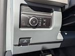 2025 Ford F-450 Crew Cab DRW 4WD PJ's Landscape Dump for sale #T581121 - photo 18