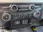 2025 Ford F-450 Crew Cab DRW 4WD PJ's Landscape Dump for sale #T581121 - photo 24
