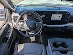 2025 Ford F-450 Crew Cab DRW 4WD PJ's Landscape Dump for sale #T581121 - photo 30