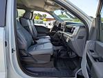 2025 Ford F-450 Crew Cab DRW 4WD PJ's Landscape Dump for sale #T581121 - photo 37
