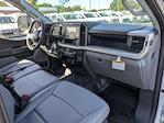 2025 Ford F-450 Crew Cab DRW 4WD PJ's Landscape Dump for sale #T581121 - photo 38