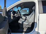 New 2025 Ford F-550 Crew Cab 4WD 12' PJ's Steel Dump Truck for sale #T581122 - photo 11
