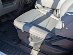 New 2025 Ford F-550 Crew Cab 4WD 12' PJ's Steel Dump Truck for sale #T581122 - photo 12