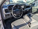 New 2025 Ford F-550 Crew Cab 4WD 12' PJ's Steel Dump Truck for sale #T581122 - photo 13