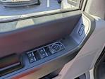 New 2025 Ford F-550 Crew Cab 4WD 12' PJ's Steel Dump Truck for sale #T581122 - photo 15