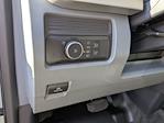 New 2025 Ford F-550 Crew Cab 4WD 12' PJ's Steel Dump Truck for sale #T581122 - photo 16