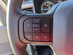 New 2025 Ford F-550 Crew Cab 4WD 12' PJ's Steel Dump Truck for sale #T581122 - photo 17