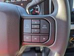 New 2025 Ford F-550 Crew Cab 4WD 12' PJ's Steel Dump Truck for sale #T581122 - photo 18