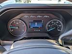 New 2025 Ford F-550 Crew Cab 4WD 12' PJ's Steel Dump Truck for sale #T581122 - photo 19