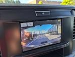 New 2025 Ford F-550 Crew Cab 4WD 12' PJ's Steel Dump Truck for sale #T581122 - photo 21
