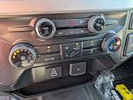New 2025 Ford F-550 Crew Cab 4WD 12' PJ's Steel Dump Truck for sale #T581122 - photo 22