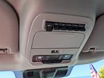 New 2025 Ford F-550 Crew Cab 4WD 12' PJ's Steel Dump Truck for sale #T581122 - photo 24
