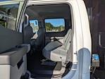 New 2025 Ford F-550 Crew Cab 4WD 12' PJ's Steel Dump Truck for sale #T581122 - photo 25