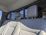 New 2025 Ford F-550 Crew Cab 4WD 12' PJ's Steel Dump Truck for sale #T581122 - photo 26