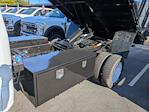 New 2025 Ford F-550 Crew Cab 4WD 12' PJ's Steel Dump Truck for sale #T581122 - photo 30