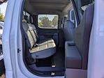 New 2025 Ford F-550 Crew Cab 4WD 12' PJ's Steel Dump Truck for sale #T581122 - photo 34