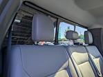 New 2025 Ford F-550 Crew Cab 4WD 12' PJ's Steel Dump Truck for sale #T581122 - photo 35