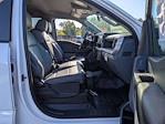 New 2025 Ford F-550 Crew Cab 4WD 12' PJ's Steel Dump Truck for sale #T581122 - photo 36