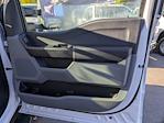New 2025 Ford F-550 Crew Cab 4WD 12' PJ's Steel Dump Truck for sale #T581122 - photo 38