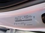 New 2025 Ford F-550 Crew Cab 4WD 12' PJ's Steel Dump Truck for sale #T581122 - photo 39