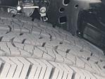 New 2025 Ford F-150 Lariat SuperCrew Cab 4WD Pickup for sale #T581127 - photo 10