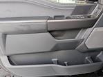New 2025 Ford F-150 Lariat SuperCrew Cab 4WD Pickup for sale #T581127 - photo 11