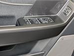New 2025 Ford F-150 Lariat SuperCrew Cab 4WD Pickup for sale #T581127 - photo 12