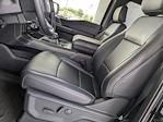 New 2025 Ford F-150 Lariat SuperCrew Cab 4WD Pickup for sale #T581127 - photo 13