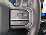New 2025 Ford F-150 Lariat SuperCrew Cab 4WD Pickup for sale #T581127 - photo 16