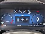 New 2025 Ford F-150 Lariat SuperCrew Cab 4WD Pickup for sale #T581127 - photo 17