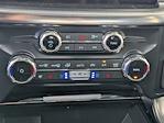 New 2025 Ford F-150 Lariat SuperCrew Cab 4WD Pickup for sale #T581127 - photo 22