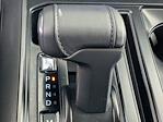 New 2025 Ford F-150 Lariat SuperCrew Cab 4WD Pickup for sale #T581127 - photo 23
