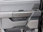 New 2025 Ford F-150 Lariat SuperCrew Cab 4WD Pickup for sale #T581127 - photo 25