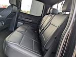 New 2025 Ford F-150 Lariat SuperCrew Cab 4WD Pickup for sale #T581127 - photo 27