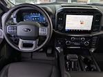 New 2025 Ford F-150 Lariat SuperCrew Cab 4WD Pickup for sale #T581127 - photo 28
