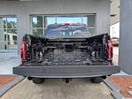 New 2025 Ford F-150 Lariat SuperCrew Cab 4WD Pickup for sale #T581127 - photo 29