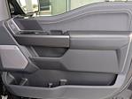 New 2025 Ford F-150 Lariat SuperCrew Cab 4WD Pickup for sale #T581127 - photo 30