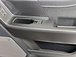 New 2025 Ford F-150 Lariat SuperCrew Cab 4WD Pickup for sale #T581127 - photo 31