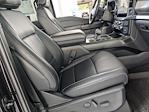New 2025 Ford F-150 Lariat SuperCrew Cab 4WD Pickup for sale #T581127 - photo 32