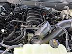 New 2025 Ford F-150 Lariat SuperCrew Cab 4WD Pickup for sale #T581127 - photo 33