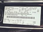 New 2025 Ford F-150 Lariat SuperCrew Cab 4WD Pickup for sale #T581127 - photo 34