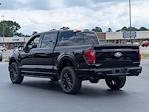 New 2025 Ford F-150 Lariat SuperCrew Cab 4WD Pickup for sale #T581127 - photo 4