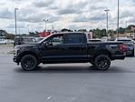 New 2025 Ford F-150 Lariat SuperCrew Cab 4WD Pickup for sale #T581127 - photo 5
