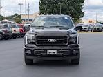New 2025 Ford F-150 Lariat SuperCrew Cab 4WD Pickup for sale #T581127 - photo 7