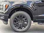 New 2025 Ford F-150 Lariat SuperCrew Cab 4WD Pickup for sale #T581127 - photo 9