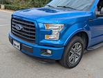 2015 Ford F-150 SuperCrew Cab RWD Pickup for sale #T581127A - photo 9