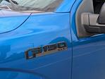 2015 Ford F-150 SuperCrew Cab RWD Pickup for sale #T581127A - photo 11