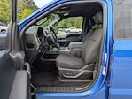 2015 Ford F-150 SuperCrew Cab RWD Pickup for sale #T581127A - photo 12